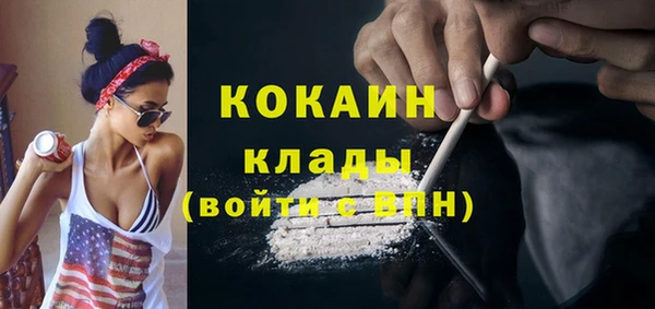 тгк Семилуки