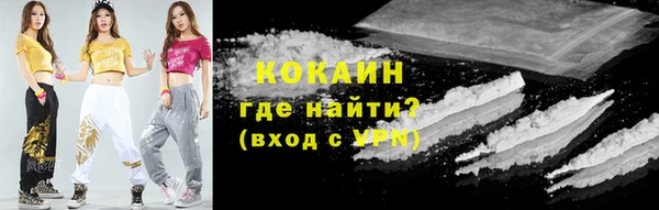индика Магадан