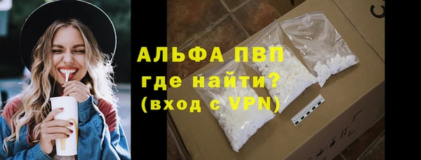 прущие грибы Магас