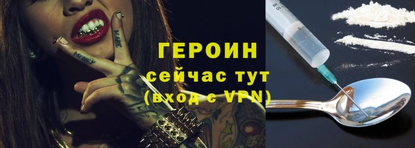 индика Магадан