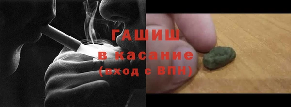 прущие грибы Магас