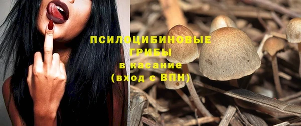 соль курить ск Майский