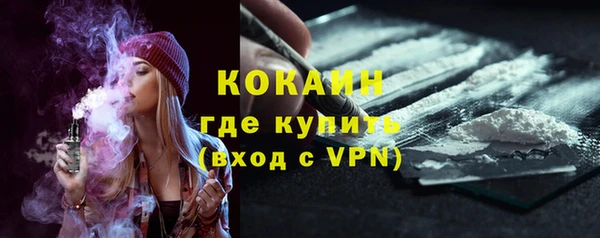 индика Магадан